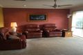 Property photo of 12 Rio Vista Court Rye VIC 3941