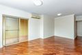 Property photo of 19/38 Grand Boulevard Joondalup WA 6027