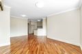 Property photo of 19/38 Grand Boulevard Joondalup WA 6027