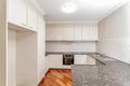 Property photo of 19/38 Grand Boulevard Joondalup WA 6027