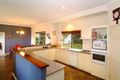 Property photo of 219 Calkarri Drive Augusta WA 6290