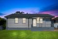 Property photo of 48 Debrincat Avenue North St Marys NSW 2760