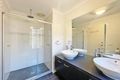 Property photo of 23 Dalmuir Boulevard Deer Park VIC 3023