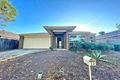 Property photo of 23 Dalmuir Boulevard Deer Park VIC 3023