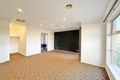 Property photo of 23 Dalmuir Boulevard Deer Park VIC 3023
