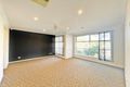 Property photo of 23 Dalmuir Boulevard Deer Park VIC 3023