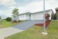 Property photo of 29 Kerrisdale Crescent Beaconsfield QLD 4740