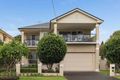 Property photo of 5 Peel Street Swansea NSW 2281