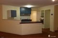 Property photo of 14 Mulgrave Loop Mindarie WA 6030
