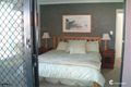 Property photo of 14 Mulgrave Loop Mindarie WA 6030