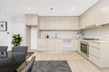 Property photo of 38/15 Green Street Maroubra NSW 2035