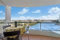 Property photo of 102/501 Queen Street Brisbane City QLD 4000