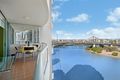 Property photo of 102/501 Queen Street Brisbane City QLD 4000