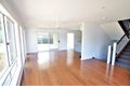 Property photo of 2 Albatross Court Carbrook QLD 4130