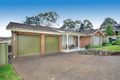 Property photo of 18 Cassia Close Warabrook NSW 2304