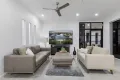 Property photo of 17 First Light Court Coomera QLD 4209