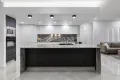 Property photo of 17 First Light Court Coomera QLD 4209