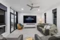 Property photo of 17 First Light Court Coomera QLD 4209