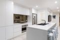 Property photo of 9 Leichhardt Crescent Sylvania NSW 2224