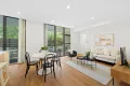 Property photo of 2/9 Mooltan Avenue Macquarie Park NSW 2113