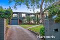 Property photo of 48 Griffiths Road Upwey VIC 3158
