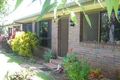 Property photo of 1 Gardenia Drive Avoca QLD 4670