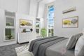 Property photo of 17-19 Tamarind Street Holloways Beach QLD 4878