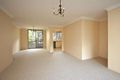 Property photo of 67/1C Kooringa Road Chatswood NSW 2067