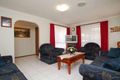 Property photo of 69 Ashleigh Crescent Meadow Heights VIC 3048
