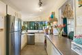 Property photo of 7 Palmerston Street Aeroglen QLD 4870
