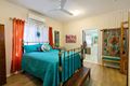 Property photo of 7 Palmerston Street Aeroglen QLD 4870