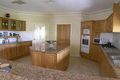 Property photo of 19 Cardinal Drive The Vines WA 6069