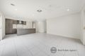 Property photo of 12 Equine Circuit Melton South VIC 3338