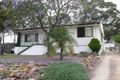 Property photo of 12 Morison Drive Lurnea NSW 2170