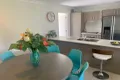 Property photo of 29 Kerrisdale Crescent Beaconsfield QLD 4740
