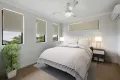 Property photo of 29 Kerrisdale Crescent Beaconsfield QLD 4740