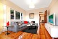 Property photo of 7 Leopold Street Croydon Park NSW 2133