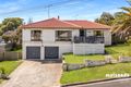 Property photo of 8 Birdwood Avenue Mount Gambier SA 5290