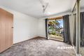 Property photo of 8 Birdwood Avenue Mount Gambier SA 5290