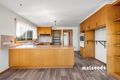 Property photo of 8 Birdwood Avenue Mount Gambier SA 5290