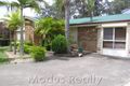 Property photo of 9 Potoroo Close Doolandella QLD 4077