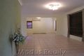 Property photo of 9 Potoroo Close Doolandella QLD 4077