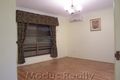 Property photo of 9 Potoroo Close Doolandella QLD 4077