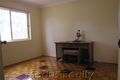 Property photo of 9 Potoroo Close Doolandella QLD 4077