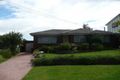 Property photo of 15 Wayne Crescent Greystanes NSW 2145