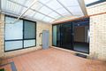 Property photo of 4/1533B Albany Highway Beckenham WA 6107