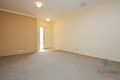Property photo of 4/1533B Albany Highway Beckenham WA 6107