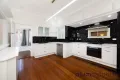 Property photo of 17 Hawken Drive St Lucia QLD 4067