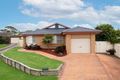 Property photo of 4 Arrow Place Raby NSW 2566