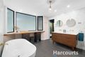 Property photo of 48 Griffiths Road Upwey VIC 3158